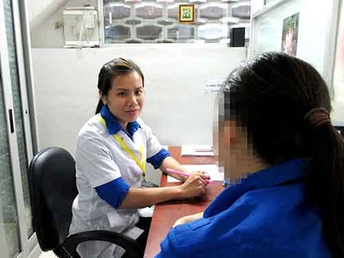 Xoa diu noi am anh hinh anh