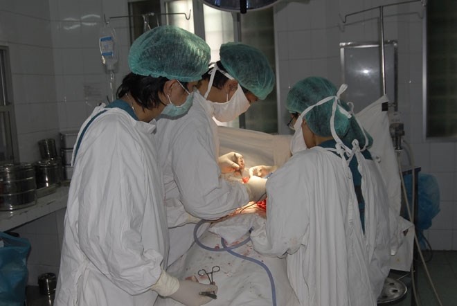 Ham lam dep bat chap tinh mang hinh anh