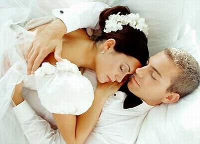 Chuan bi gi de co dem tan hon ngot ngao? hinh anh