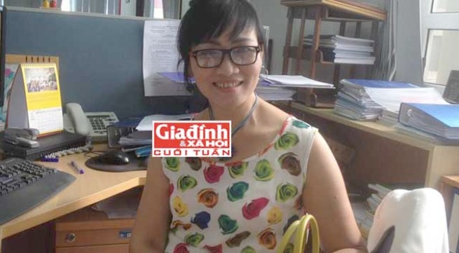 U50 tre nhu gai doi muoi nho 5 thuc tap cua nguoi Tay Tang hinh anh