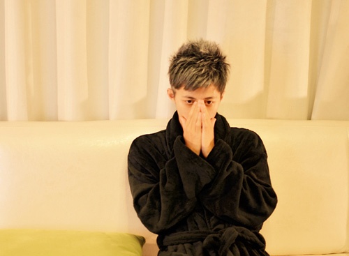 Ly do kich thuoc 'cau nho' luon am anh quy ong hinh anh