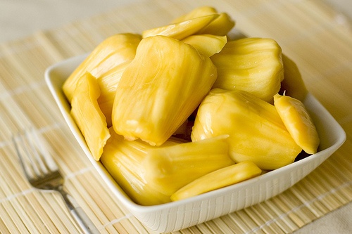 Nhung cong dung moi it nguoi biet cua mit hinh anh