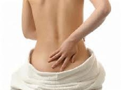 Trieu chung kho noi khien phai dep kem tu tin hinh anh