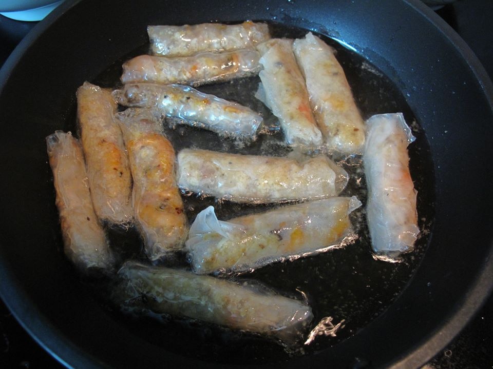 Mot so sai lam trong an uong de mac benh hinh anh