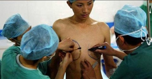 Nguoi chuyen gioi co lan day thi thu 2 hinh anh