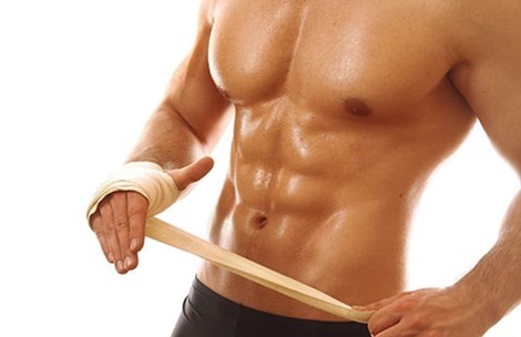 5 dau hieu dan ong co tinh trung khoe manh hinh anh
