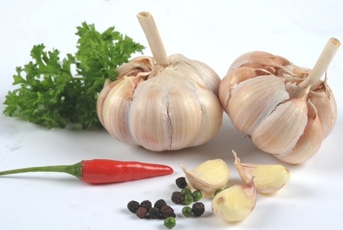 An toi sai cach gay hoa cho suc khoe hinh anh