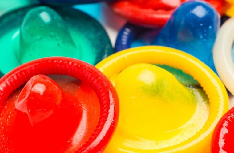 12 bi kip giup nang noi 'khong' voi viem am dao hinh anh