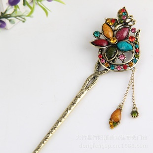 Chuyen cay tram cuu chong va chung 'thuong ma phong' hinh anh