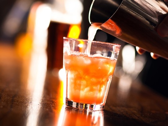 Thuc pham nen kieng cu khi bi om hinh anh