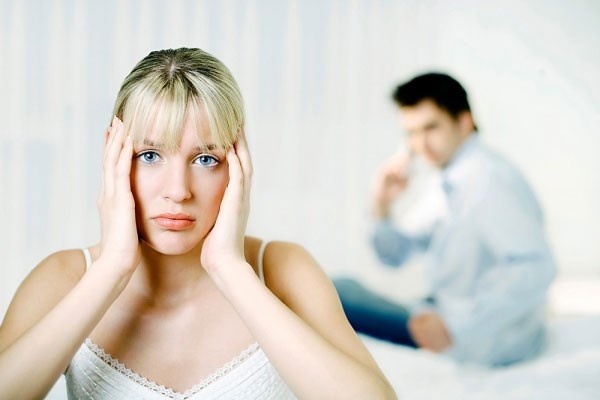 6 ly do khien nang lanh cam voi chuyen ay hinh anh