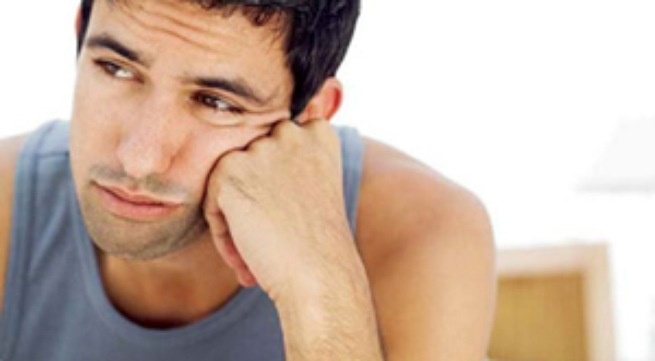 Co thuoc dieu tri cong veo duong vat khong? hinh anh