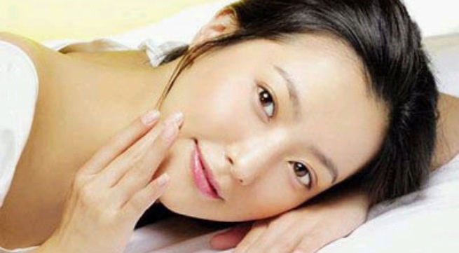 Dau hieu phu nu cang tran suc song hinh anh