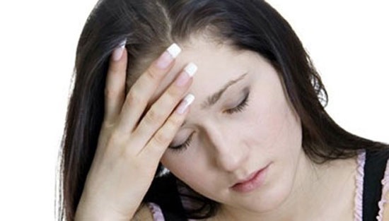 Thuong xuyen bi ngat xiu, vi sao? hinh anh