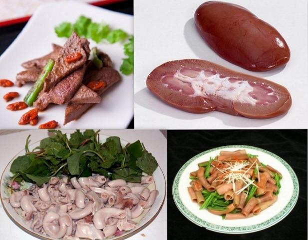 Thoi quen tot de tranh tai bien tim mach hinh anh