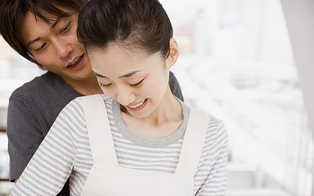 50% nguoi dan ho hung chuyen goi chan hinh anh