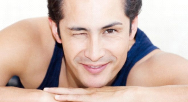 7 ly do chang thich 'yeu' bang mieng hinh anh