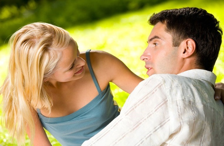 Giup chang lay lai ham muon 'yeu' do lanh cam hinh anh