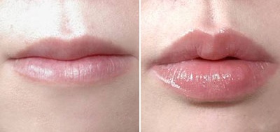 Phu nu chuong mot lam dep doi moi nao? hinh anh