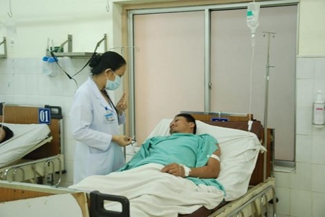 Troi lanh coi chung dot quy nao hinh anh
