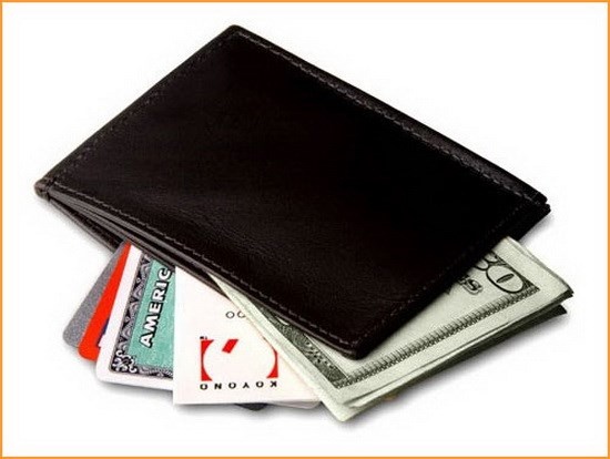 Dinh ky ve sinh vat dung trong nha ban nen biet hinh anh