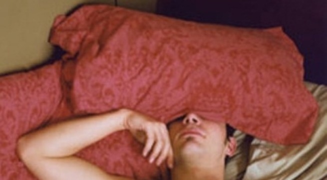 Ung pho voi su co 'tuot xich giua duong' hinh anh