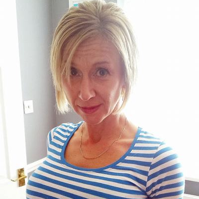 Quy ba nguc lep vi thuoc la hinh anh