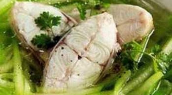 Nam gioi tang phong do nho ca hinh anh