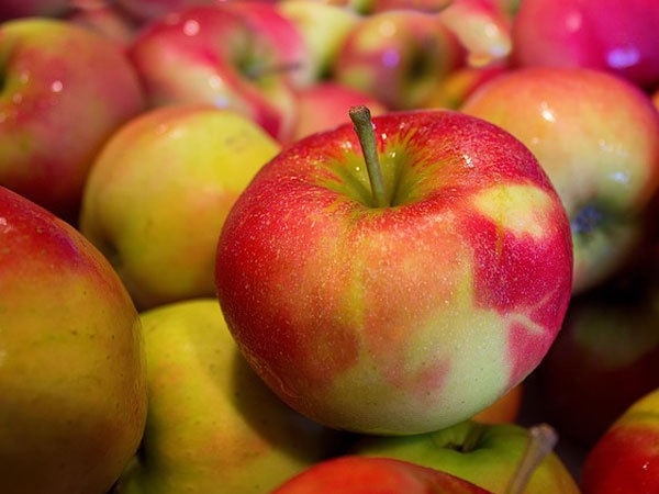 Nhung 'sieu thuc pham' tot cho than ban nen bo sung hinh anh