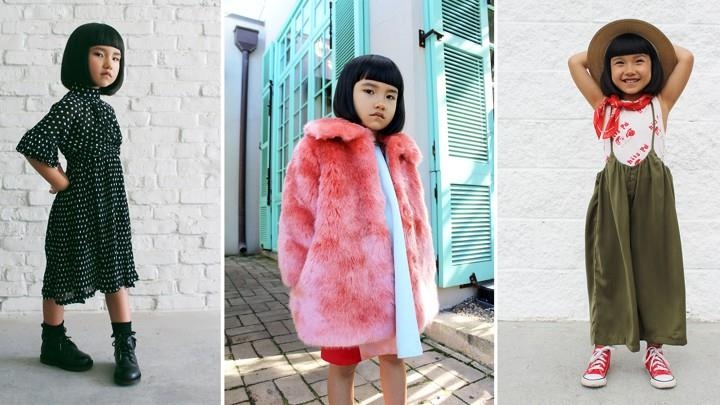 influencer nhí ảnh 3 influencer nhi anh 3