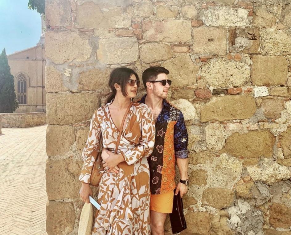 song ao Instagram anh 4