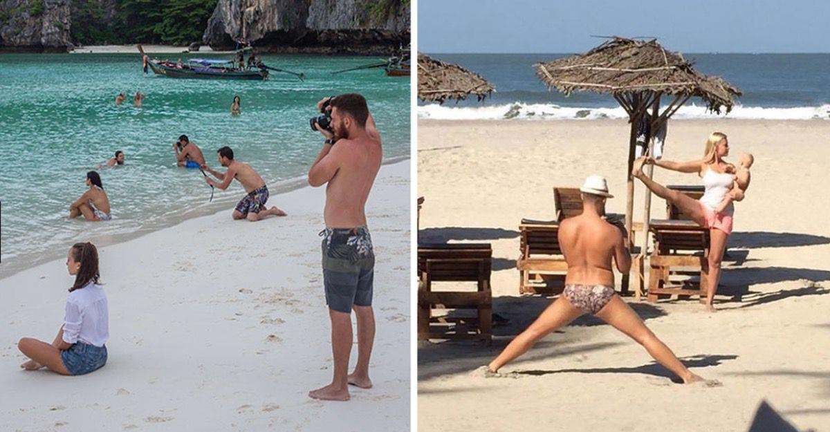 song ao Instagram anh 2