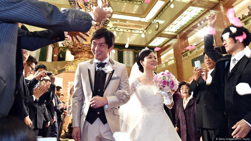 phụ nữ nhật bản ảnh 3 phu nu nhat ban anh 3