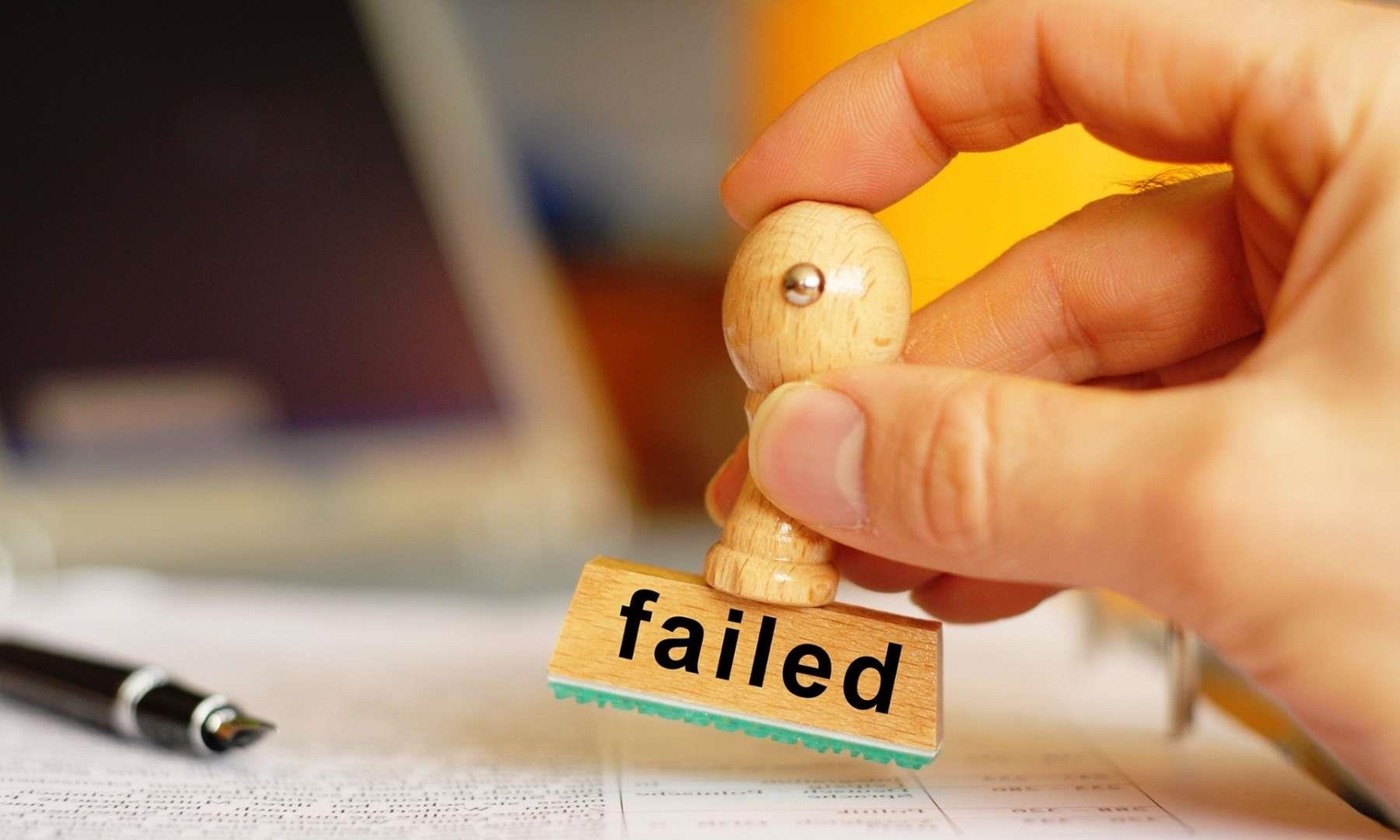 cham sai diem thi dai hoc anh 1