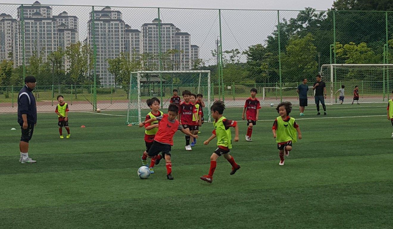 áp lực thi cử ảnh 3 ap luc thi cu anh 3