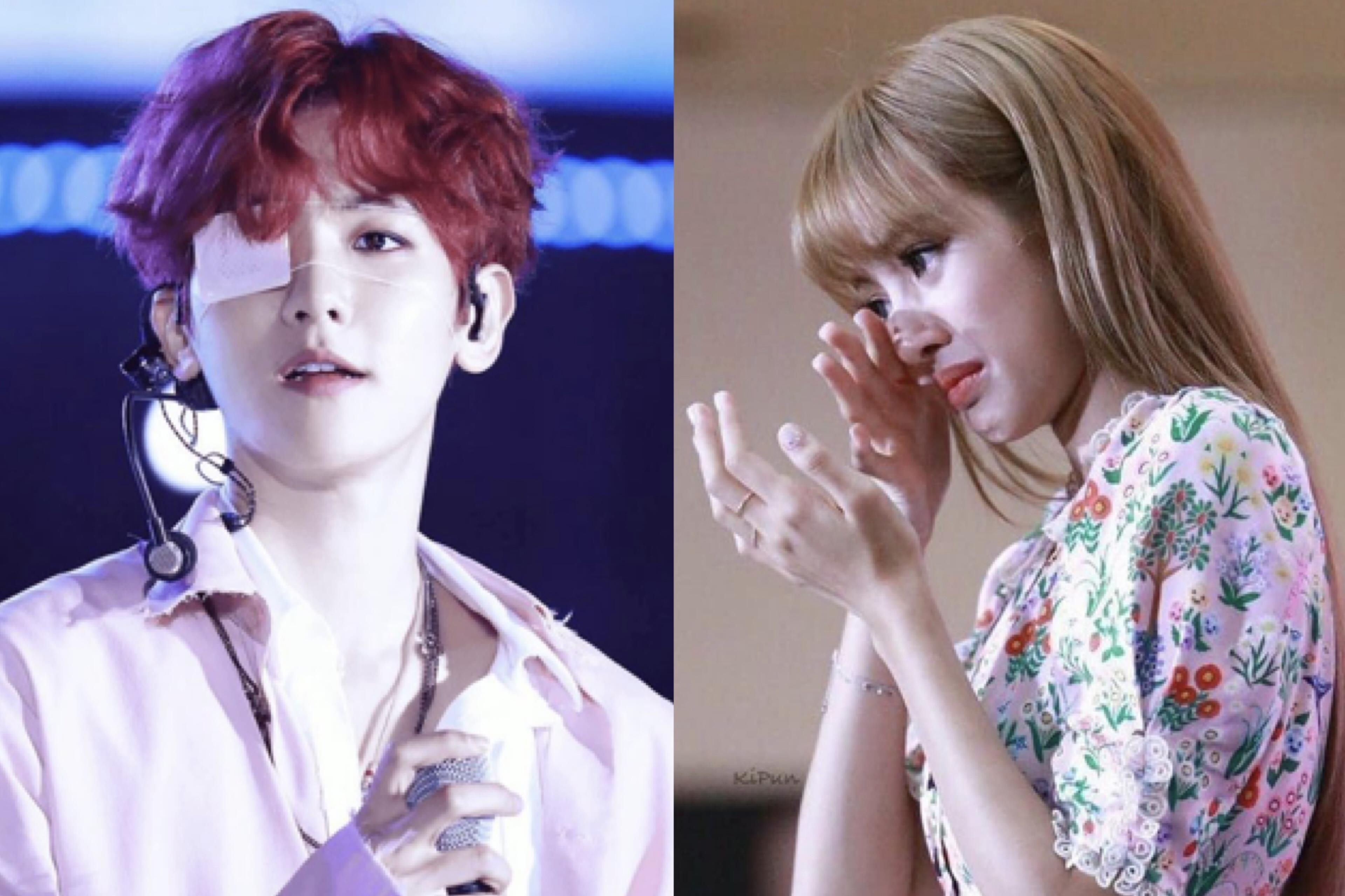 Mo lam idol, nguoi tre Han vat kiet suc trong 'lo luyen' than tuong hinh anh