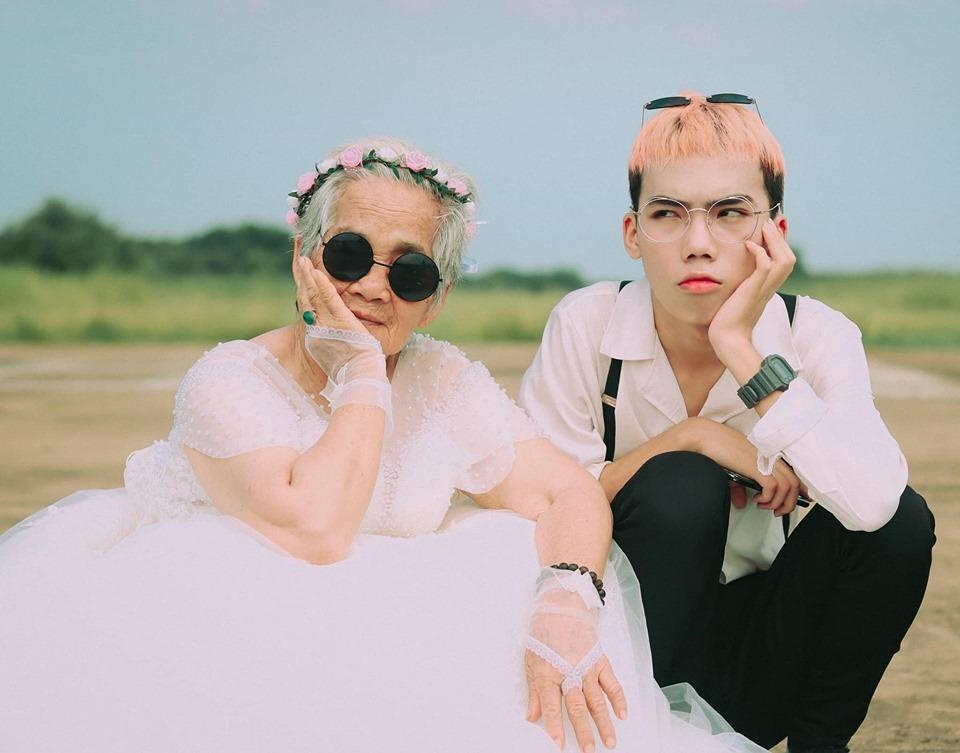 noi toi mac vay cuoi anh 2