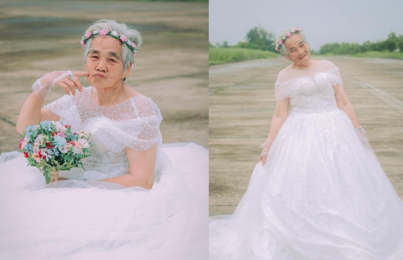 noi toi mac vay cuoi anh 3