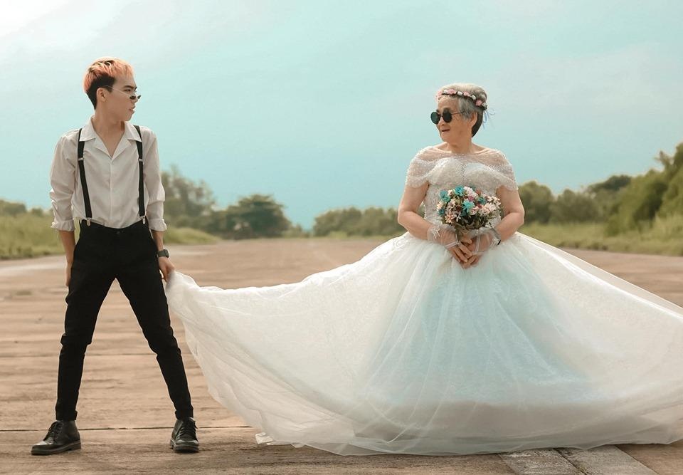 noi toi mac vay cuoi anh 5