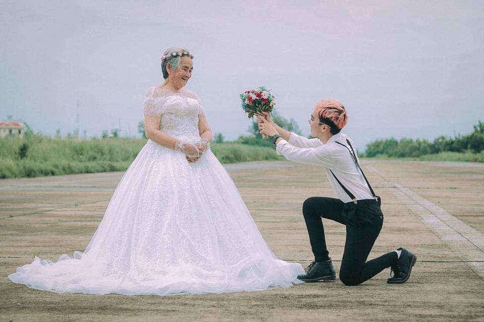 noi toi mac vay cuoi anh 7