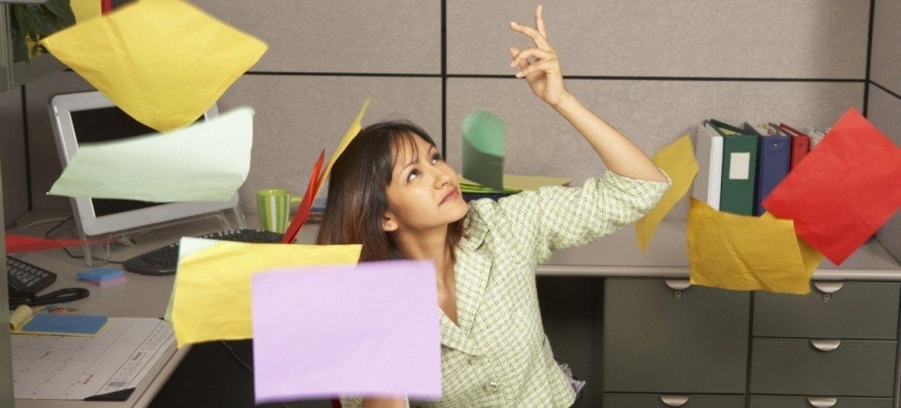 giới trẻ Mỹ cô đơn ảnh 2 gioi tre My co don anh 2