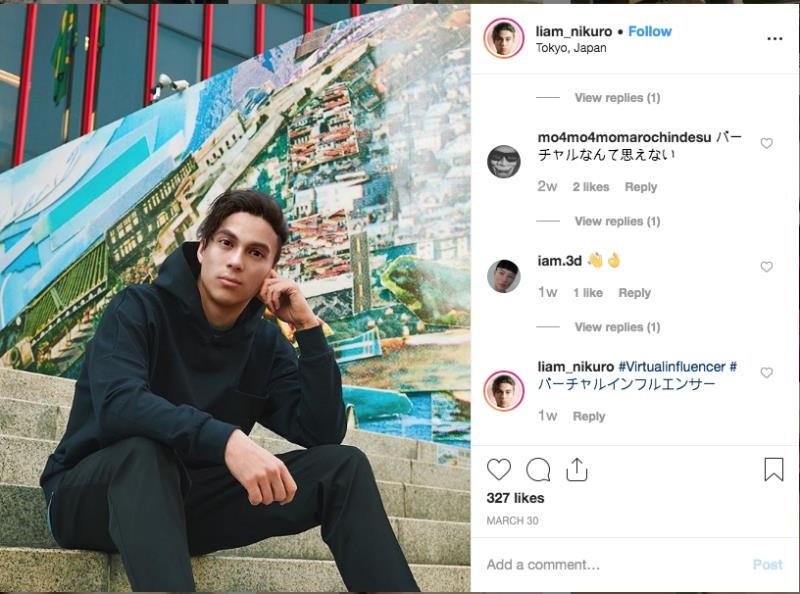 ngôi sao trên mạng xã hội ảnh 1 ngoi sao tren mang xa hoi anh 1