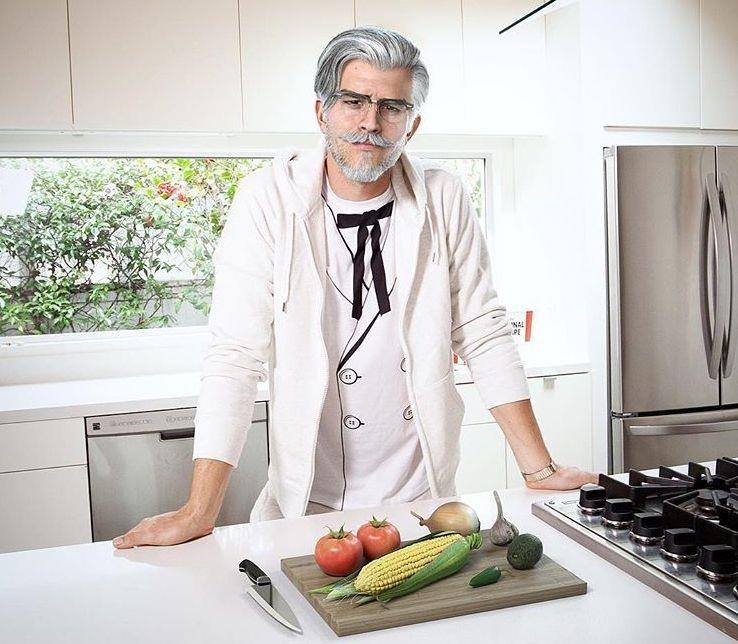 ngôi sao trên mạng xã hội ảnh 3 ngoi sao tren mang xa hoi anh 3