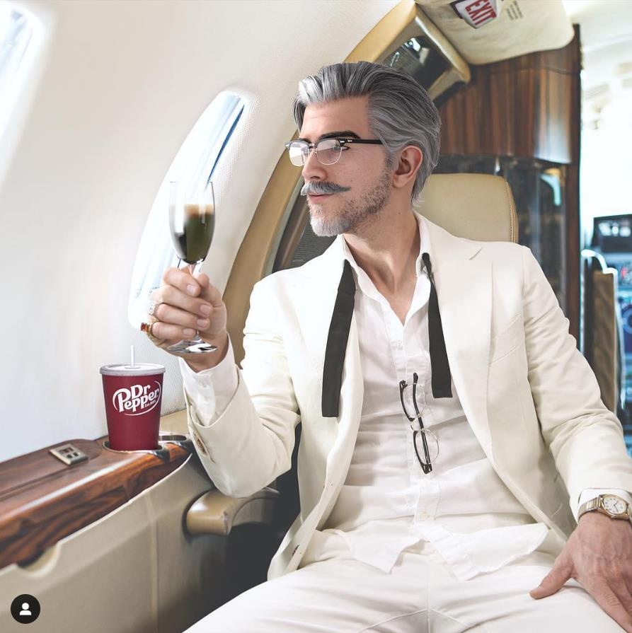 ngôi sao trên mạng xã hội ảnh 4 ngoi sao tren mang xa hoi anh 4