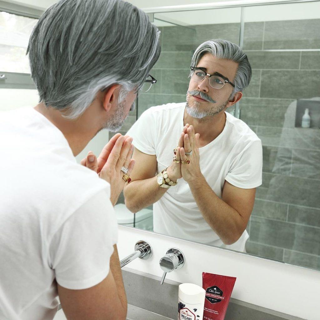 ngôi sao trên mạng xã hội ảnh 5 ngoi sao tren mang xa hoi anh 5