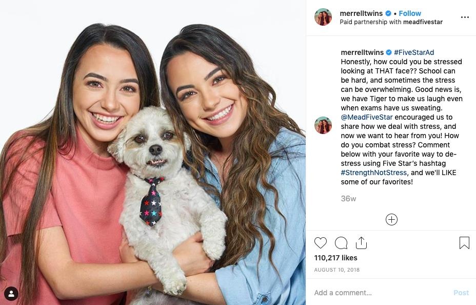 người nổi tiếng trên mạng xã hội ảnh 4 nguoi noi tieng tren mang xa hoi anh 4