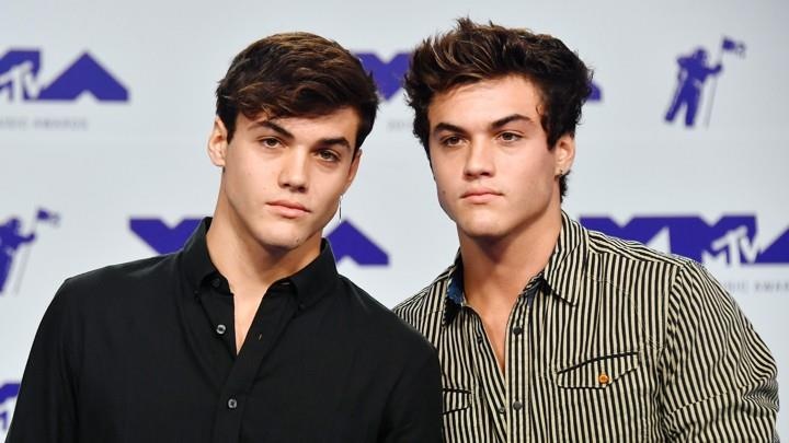 người nổi tiếng trên mạng xã hội ảnh 2 nguoi noi tieng tren mang xa hoi anh 2