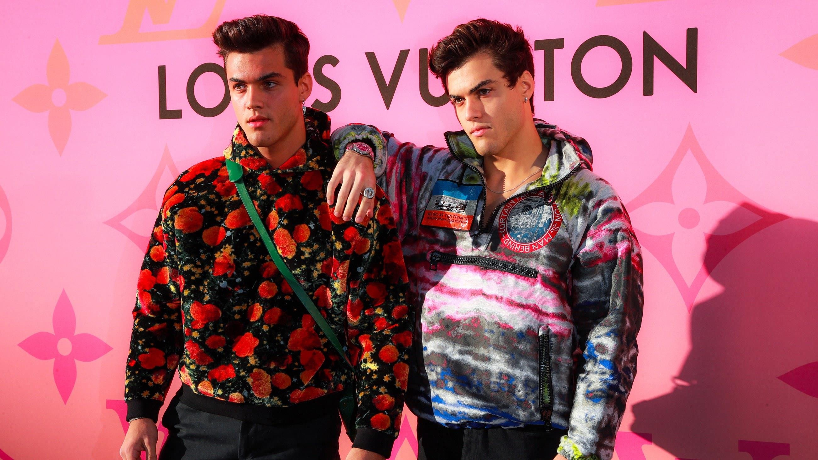 người nổi tiếng trên mạng xã hội ảnh 3 nguoi noi tieng tren mang xa hoi anh 3