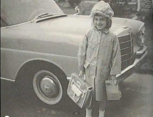 Ellen DeGeneres anh 1