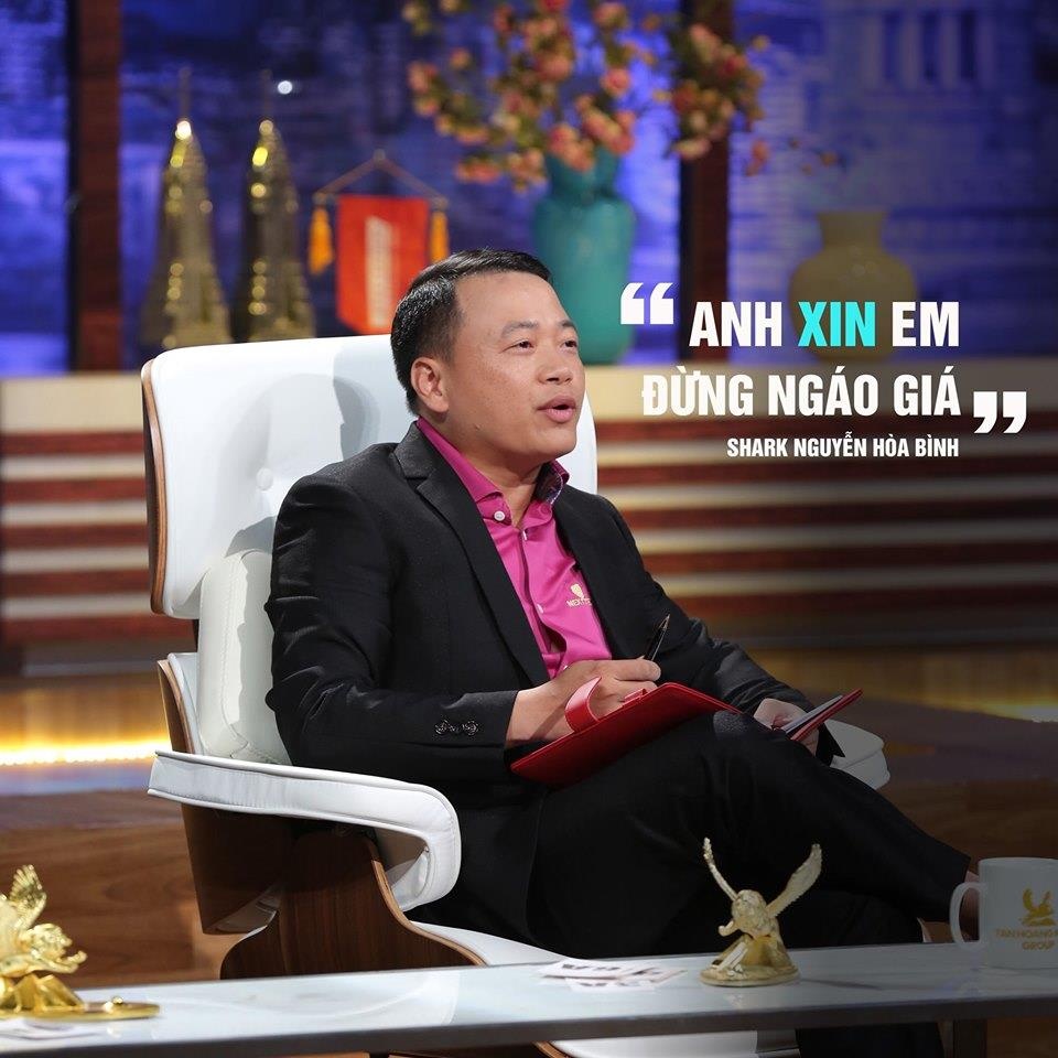 Shark Bình ảnh 2 Shark Binh anh 2